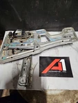 07-09 Suzuki Grand Vitara & XL-7 Right Side Regulator W/motor Rider Rh Oem. Fixed Price $74.62.