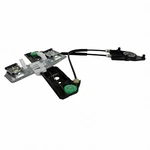 Window Regulator Motorcraft WLR123. Fixed Price $92.69.