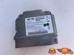 2016 2017 2018 Hyundai Tucson Control Module Computer Oem 95910-D3200. Fixed Price $100.00.