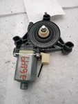 Driver Left Front Window Regulator Convertible Fits 15-19 Audi A3 698219. Fixed Price $124.79.