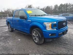 Used Rear Right Door Window Regulator Fits: 2019 Ford F150 Pickup Extended. Fixed Price $119.90.