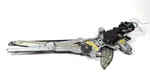 1996-2002 Toyota 4RUNNER Front Right Window Regulator 85710-35150 Oem. Fixed Price $59.99.