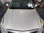 2015 Cadillac Ats Driver Left Front Window Regulator Oem Used 73K Miles. Fixed Price $86.45.