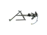 Dorman 748 890 Power Window Regulator And Motor Assembl. Fixed Price $148.90.