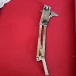 1972-1977 Porsche 911 912E Coupe Original Oem Right Door Glass Window Regulator. Fixed Price $255.00.