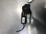 Mkz 2007 Roof Motor 6253. Fixed Price $116.01.