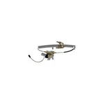 Dorman 748-909 Power Window Regulator And Motor Assembly. Fixed Price $140.63.