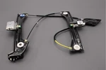 Genuine Audi Tts Ttrs 2015-2024 Window Regulator (right) 8S0837462. Fixed Price $167.22.