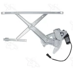 Aci 86856 Power Window Motor And Regulator Assembly For 97-04 Dodge Dakota. Fixed Price $89.99.