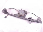 1986-1998 Saab 9000 Rear Passenger Door Power Window Regulator & Motor 9255225. Fixed Price $94.76.