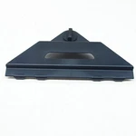 Audi A6 C6 Warning Triangle Retainer 4F9860285 New. Fixed Price $37.75.