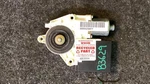 Volkswagen Tiguan Lf Door Window Motor 5N0959701F MODULE:3C0959793B B3629. Fixed Price $50.00.