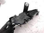 Rear Wiper Motor Fits 16-20 Sorento 598787. Fixed Price $83.19.