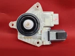2017-2023 Vw Volkswagen Rear Right Passenger Door Window Motor 5Q4-959-812-G. Fixed Price $59.99.