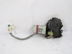 2001-2007 Toyota Sequoia Front Right Power Window Motor 85710-34030. Fixed Price $61.74.