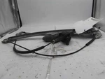 Driver Front Window Regulator Electric Fits 99-07 Sierra 1500 Pickup 694759. Fixed Price $140.39.