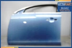 2013-2018 Volvo S40 Driver Left Front Door Shell Oem. Fixed Price $209.56.
