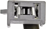 Genuine Dorman Power Window Regulator And Motor Assembly 748-507. Fixed Price $103.61.