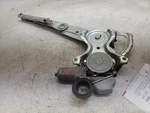 2009-2016 Toyota Venza Front Passenger Window Regulator 69801-0T010. Fixed Price $95.00.