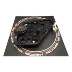 Hyundai Ioniq Window Regulator MK1 Ae Premium Se Rear Right 83481-G2001. Fixed Price $66.71.