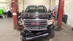 Used Front Right Door Assembly Fits: 2015 Gmc Canyon Electric. Fixed Price $425.00.