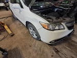 2014 Acura Rdx Driver Left Front Window Regulator Electric Used 125-59257L. Fixed Price $86.45.
