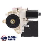 Audi Tt Front Window Motor Lifter Regulator Control Driver's Side 8J8959801B. Fixed Price $164.52.