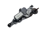 Lexus Rx Wiper Motor Rear Boot Lid Tailgate 8513048030 MK2 2004 - 2009. Fixed Price $153.92.