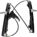 Dorman 752-334 Power Window Regulator Fits Ford Mercury Models. Fixed Price $58.89.