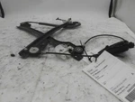 Driver Front Window Regulator Electric Coupe Fits 08-13 Altima 681138. Fixed Price $102.95.