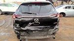 Passenger Right Front Window Regulator Fits 16-23 Mazda CX-9 6869155. Fixed Price $117.89.