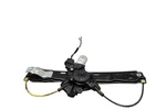 12-19 Range Rover Evoque L538 Rear Left Driver Side Window Regulator Motor Oem. Fixed Price $59.50.