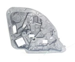Rear Driver Door Window Regulator Oem 2015 16 17 18 19 2021 Mercedes C300. Fixed Price $73.49.