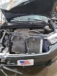 2013 Highlander Rear Window Wiper Motor SKU#4455092. Fixed Price $82.00.