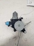 Impreza 2008 Power Window Motor Oem. Fixed Price $30.00.