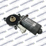 1999-2005 Pontiac Grand Am Front Right Passenger Window Motor 24008619 Oem. Fixed Price $33.12.