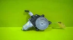 08 09 10 11 12 Honda Accord Passenger Right Rear Window Motor Oem 3148-38. Fixed Price $24.00.