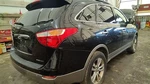 Passenger Front Window Regulator Electric Fits 11-12 Veracruz 7023722. Fixed Price $117.89.