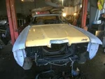 Passenger Right Front Window Regulator Manual Fits 71-73 Cougar 91721. Fixed Price $30.00.