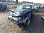Passenger Right Front Window Regulator Fits 14-18 Mazda 3 10227216. Fixed Price $104.02.