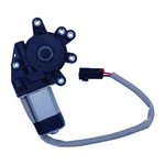 Power Motor For Infiniti I30 96-01 80730-0W205 742-504 All Windows. Fixed Price $26.95.