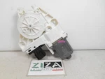 Fiat Freemont 2012 0130822472 962580-104 Front Right Window Regulator Motor. Fixed Price $44.09.