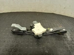 Jaguar Xe Window Regulator O/s 2015-2024 Door Saloon Rear Rh T4N29082. Fixed Price $55.96.