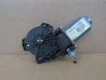 07 08 09 10 Hyundai Elantra Rear Left Window Motor 402005 Oem. Fixed Price $32.00.