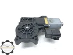 2017-2020 Lincoln Continental Right Pass Rear Door Window Regulator Motor Oem. Fixed Price $34.99.