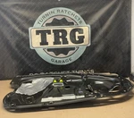 07-15 Infiniti G25 G35 G37 Front Left Door Regulator Module Panel 80775-JK00A. Fixed Price $118.30.