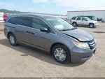 Driver Rear Window Regulator Us Market Electric Lx Fits 11-17 Odyssey 1454525. Fixed Price $84.50.