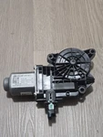 19-25 Genesis G70 Front Left Driver Door Window Motor Assembly Oem, 82450-G9010. Fixed Price $30.00.