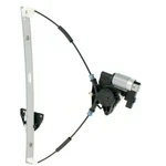 Nos Rh Front Power Window Reg F15158590E Tyc 670337G MA1351124 For 04-08 Maz RX8. Fixed Price $89.99.