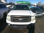 Driver Left Power Window Motor Front Fits 07-17 Navigator 32197764. Fixed Price $110.70.